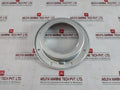 Falk 1100T20 Vertically-split Cover Grid Coupling Assembly Set 100 11001&nbsp;