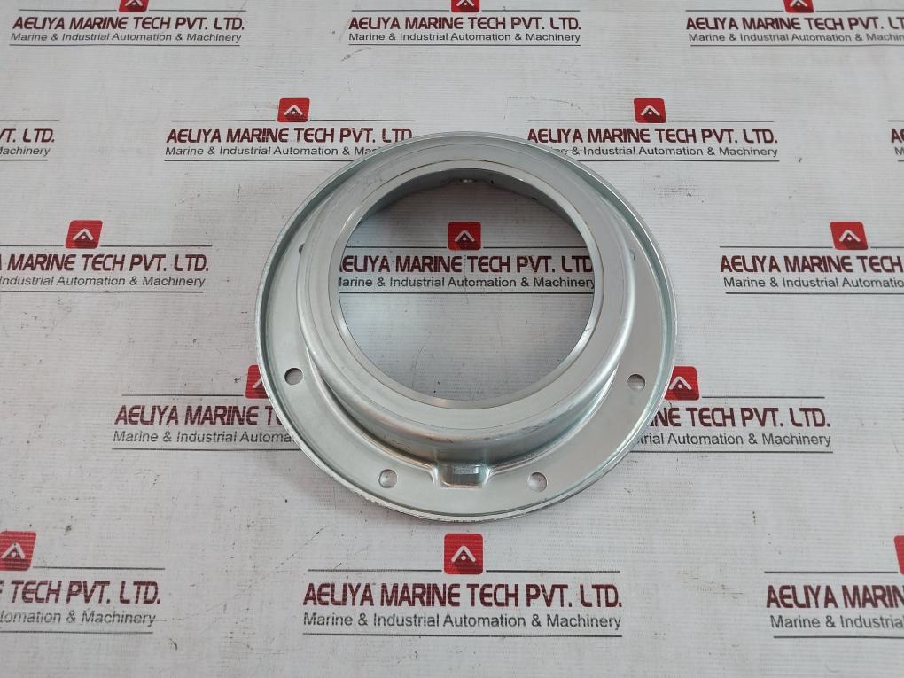 Falk 1100T20 Vertically-split Cover Grid Coupling Assembly Set 100 11001&nbsp;