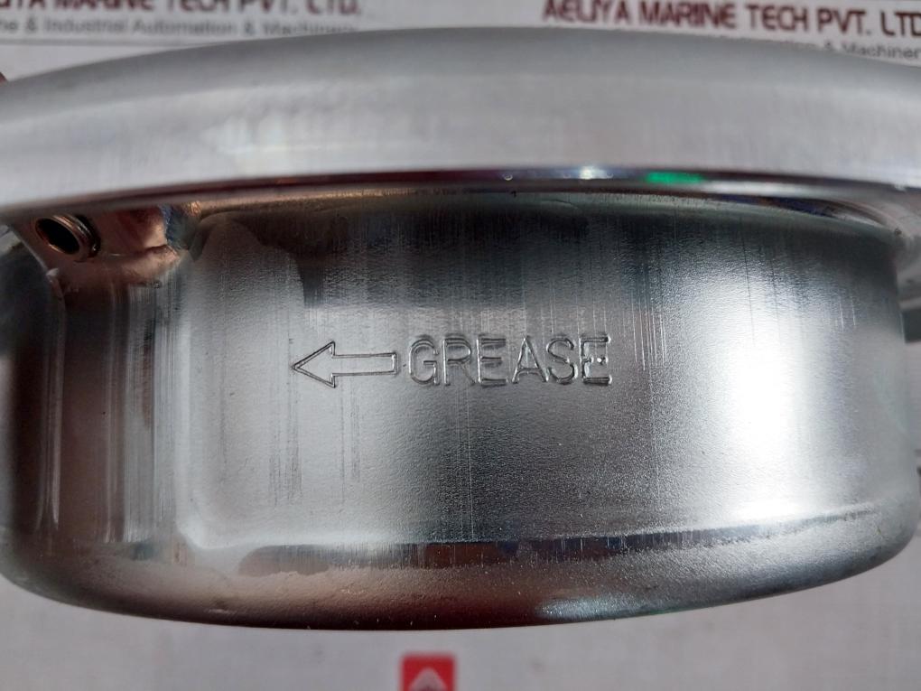 Falk 1100T20 Vertically-split Cover Grid Coupling Assembly Set 100 11001&nbsp;