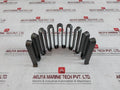 Falk 1100T20 Vertically-split Cover Grid Coupling Assembly Set 100 11001&nbsp;