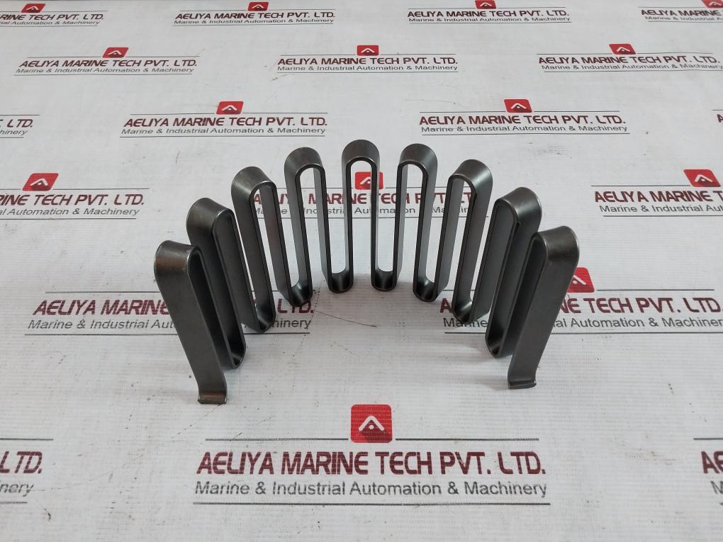 Falk 1100T20 Vertically-split Cover Grid Coupling Assembly Set 100 11001&nbsp;