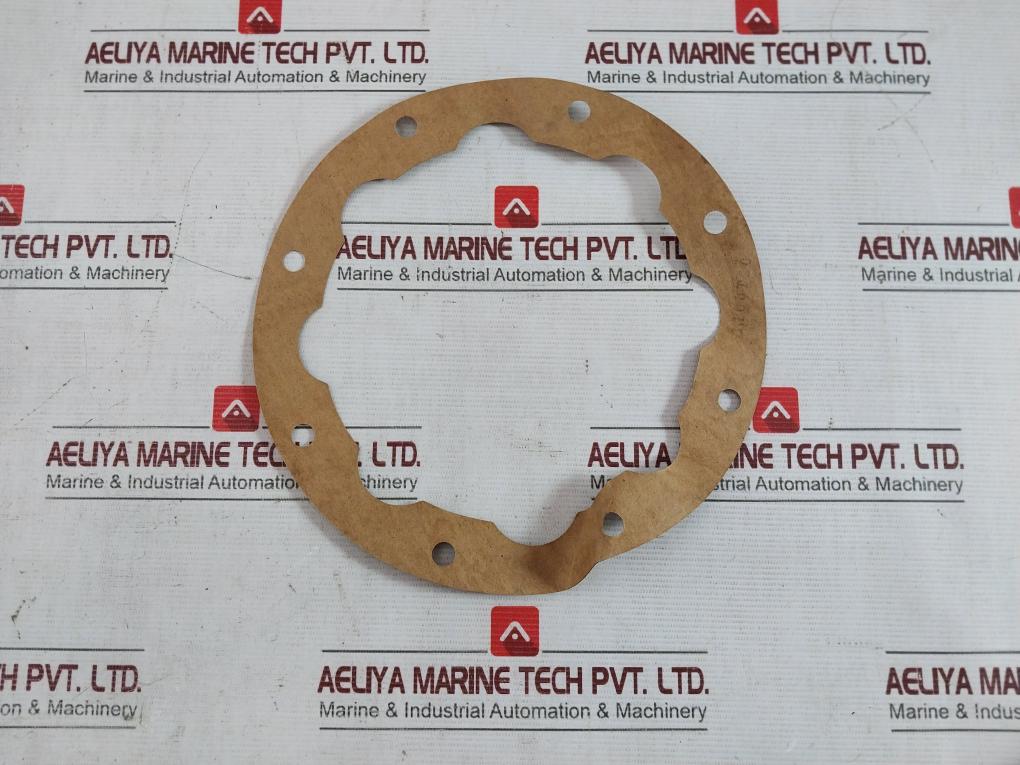 Falk 1100T20 Vertically-split Cover Grid Coupling Assembly Set 100 11001&nbsp;