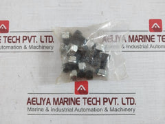 Falk 1100T20 Vertically-split Cover Grid Coupling Assembly Set 100 11001&nbsp;