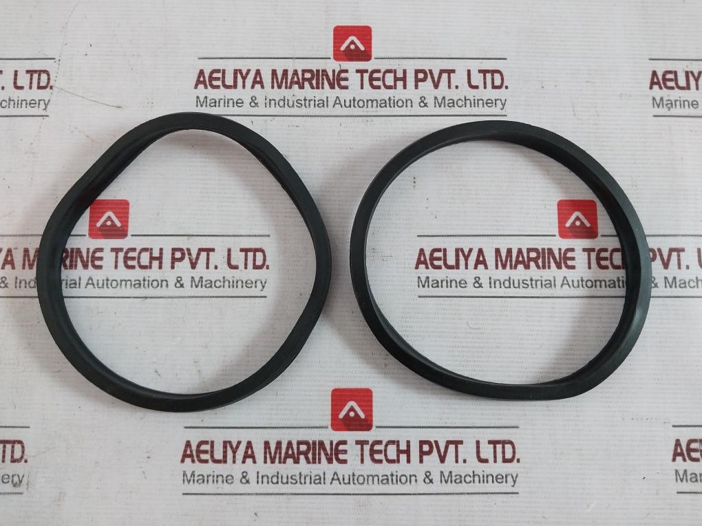 Falk 1100T20 Vertically-split Cover Grid Coupling Assembly Set 100 11001&nbsp;