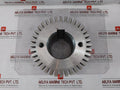 Falk 1110T F.D Fan Coupling With Grid Resilient Spring Set 1100