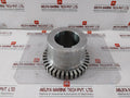 Falk 1110T F.D Fan Coupling With Grid Resilient Spring Set 1100