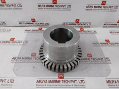 Falk 1110T F.D Fan Coupling With Grid Resilient Spring Set 1100