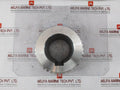 Falk 1110T F.D Fan Coupling With Grid Resilient Spring Set 1100