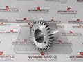 Falk 1110T F.D Fan Coupling With Grid Resilient Spring Set 1100