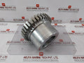 Falk 1110T F.D Fan Coupling With Grid Resilient Spring Set 1100