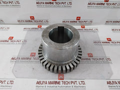 Falk 1110T F.D Fan Coupling With Grid Resilient Spring Set 1100