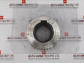Falk 1110T F.D Fan Coupling With Grid Resilient Spring Set 1100