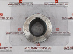 Falk 1110T F.D Fan Coupling With Grid Resilient Spring Set 1100