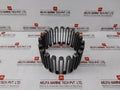 Falk 1110T F.D Fan Coupling With Grid Resilient Spring Set 1100