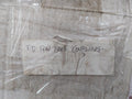 Falk 1110T F.D Fan Coupling With Grid Resilient Spring Set 1100