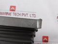 Falk 1110T F.D Fan Coupling With Grid Resilient Spring Set 1100