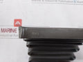 Falk 1110T F.D Fan Coupling With Grid Resilient Spring Set 1100