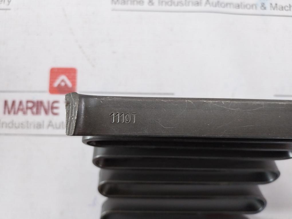 Falk 1110T F.D Fan Coupling With Grid Resilient Spring Set 1100