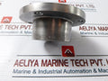 Falk 20T31 Spacer Hub Dw0-10000-019