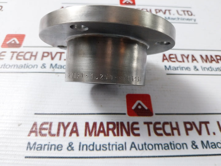 Falk 20T31 Spacer Hub Dw0-10000-019