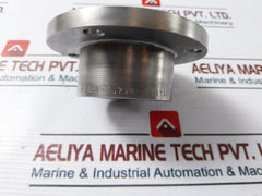 Falk 20T31 Spacer Hub Dw0-10000-019