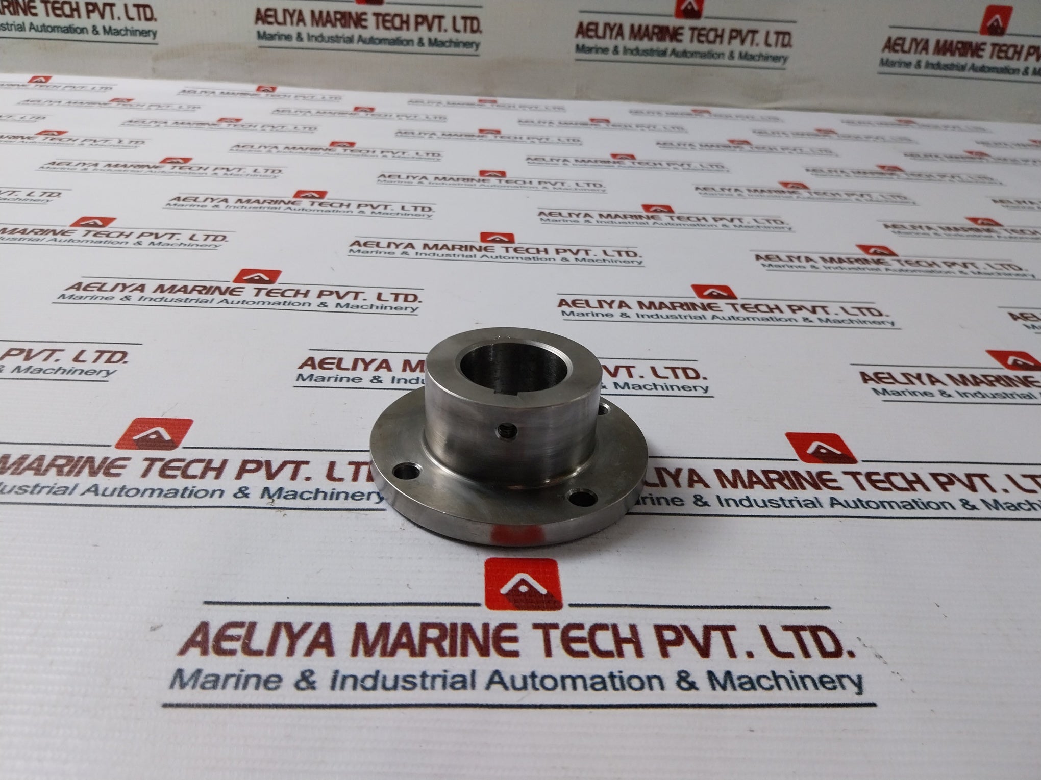 Falk 20T31 Spacer Hub Dw0-10000-019