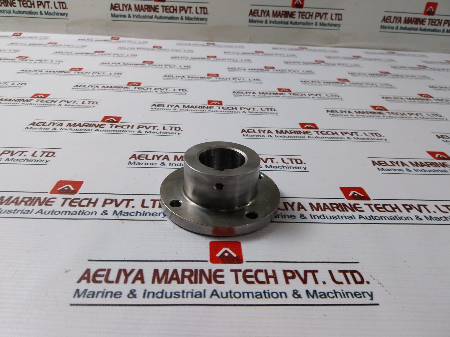 Falk 20T31 Spacer Hub Dw0-10000-019