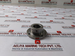 Falk 20T31 Spacer Hub Dw0-10000-019