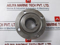 Falk 20T31 Spacer Hub Dw0-10000-019