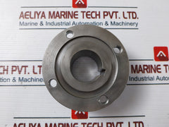 Falk 20T31 Spacer Hub Dw0-10000-019