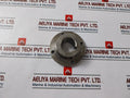 Falk 20T31 Spacer Hub Dw0-10000-019
