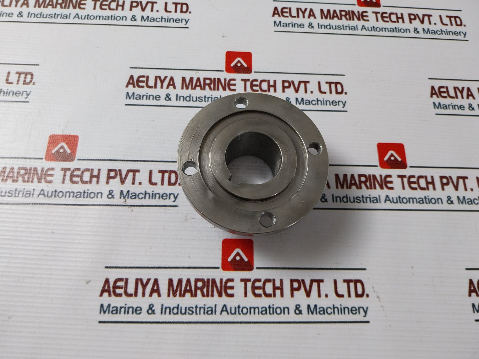 Falk 20T31 Spacer Hub Dw0-10000-019