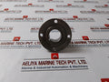 Falk 20T31 Spacer Hub Dw0-10000-019