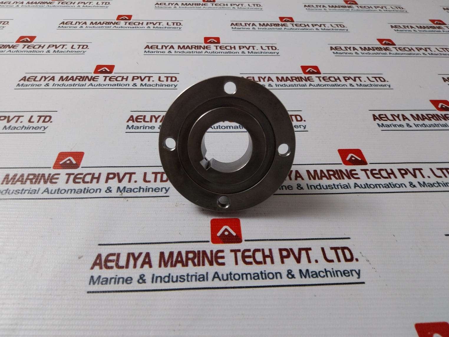 Falk 20T31 Spacer Hub Dw0-10000-019