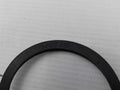 Falk 40T10 Steelflex Grid Type T10 Coupling Set