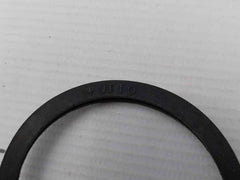 Falk 40T10 Steelflex Grid Type T10 Coupling Set