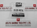Falk 40T10 Steelflex Grid Type T10 Coupling Set