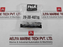 Falk 40T10 Steelflex Grid Type T10 Coupling Set