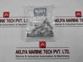 Falk 40T10 Steelflex Grid Type T10 Coupling Set