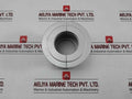 Falk 40T10 Steelflex Grid Type T10 Coupling Set