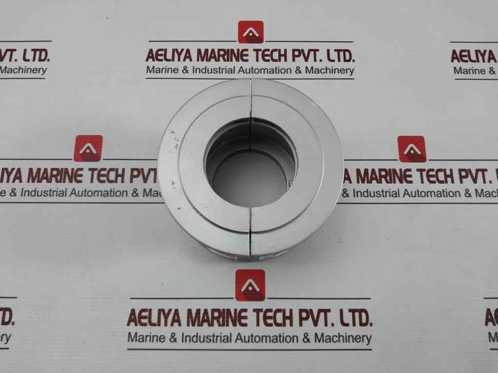 Falk 40T10 Steelflex Grid Type T10 Coupling Set