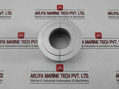 Falk 40T10 Steelflex Grid Type T10 Coupling Set