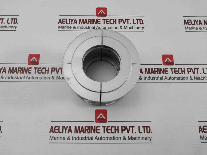 Falk 40T10 Steelflex Grid Type T10 Coupling Set