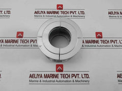 Falk 40T10 Steelflex Grid Type T10 Coupling Set