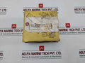 Falk 40T10 Steelflex Grid Type T10 Coupling Set