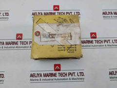 Falk 40T10 Steelflex Grid Type T10 Coupling Set