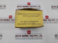 Falk 40T10 Steelflex Grid Type T10 Coupling Set