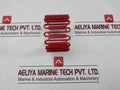Falk 40T10 Steelflex Grid Type T10 Coupling Set