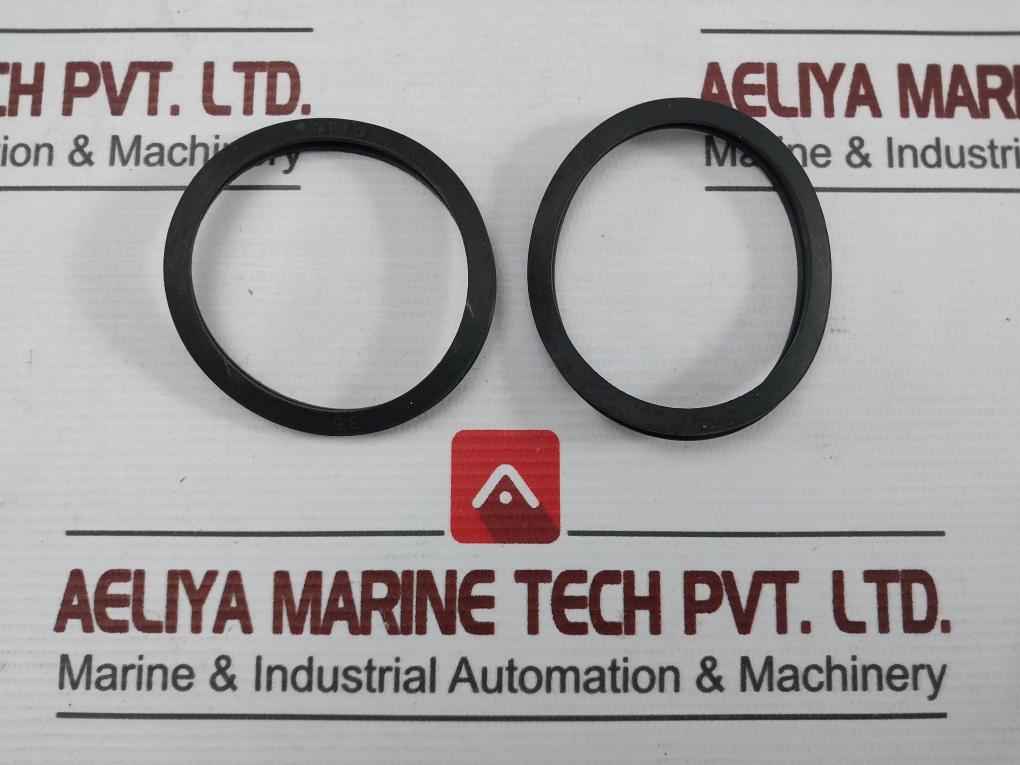 Falk 40T10 Steelflex Grid Type T10 Coupling Set