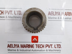 Falk 40T Steelflex Coupling